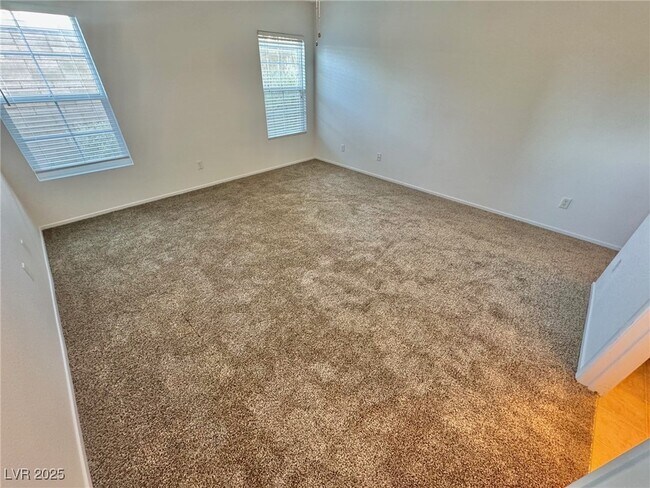 Photo - 2882 Culloden Ave