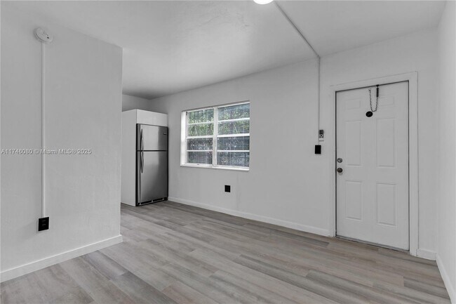 Photo - 40 NW 62nd St Apartment Unit 1