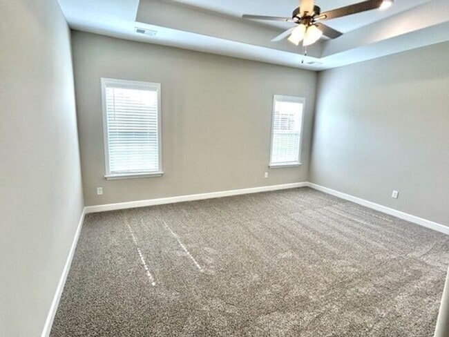 Photo - Now Leasing at Winstone Estates in Millington.