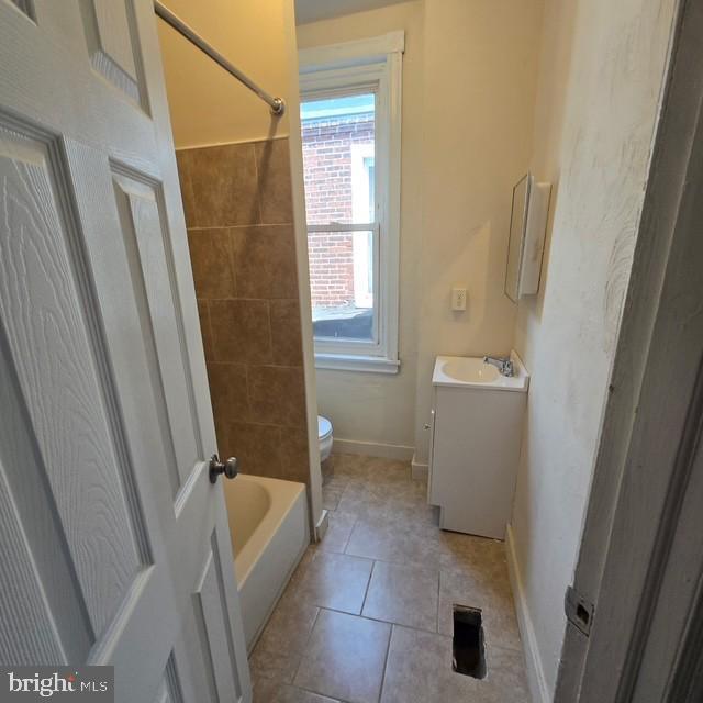 Photo - 4432 N 19th St