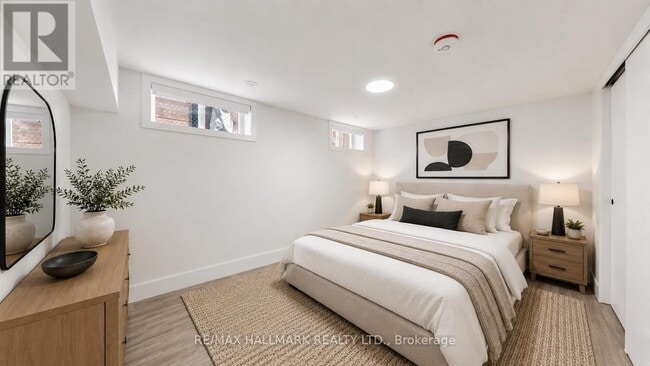 Photo - 655 O'Connor Dr