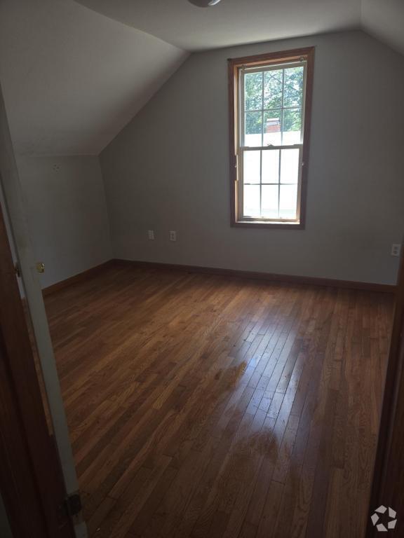 Building Photo - 2326 Crawford Ave Rental