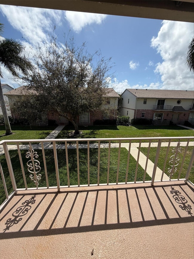 Photo - 2017 S Seacrest Blvd Unit D