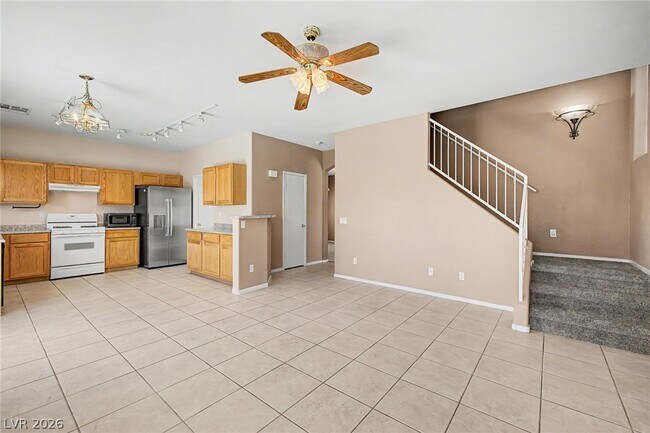 3468 Momentum Ct