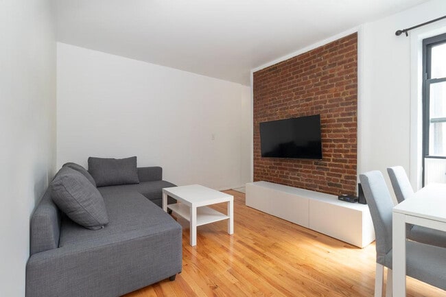 Photo - 306-318-318 E 96th St Unit ID1032044P