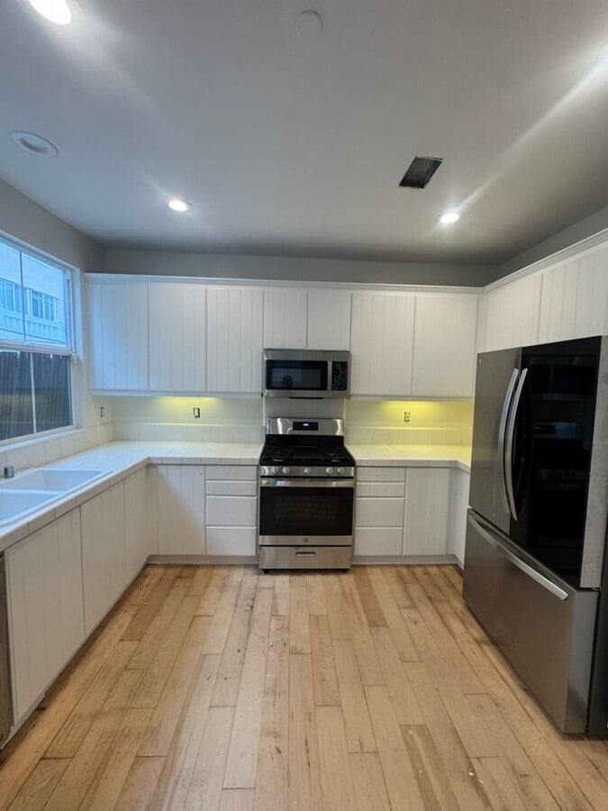 Photo - 1800 S Pacific Coast