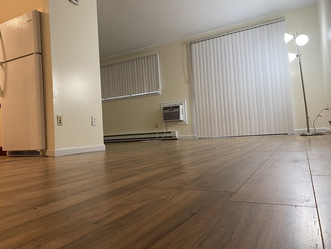 Photo - 5 Nabby Rd Unit B147