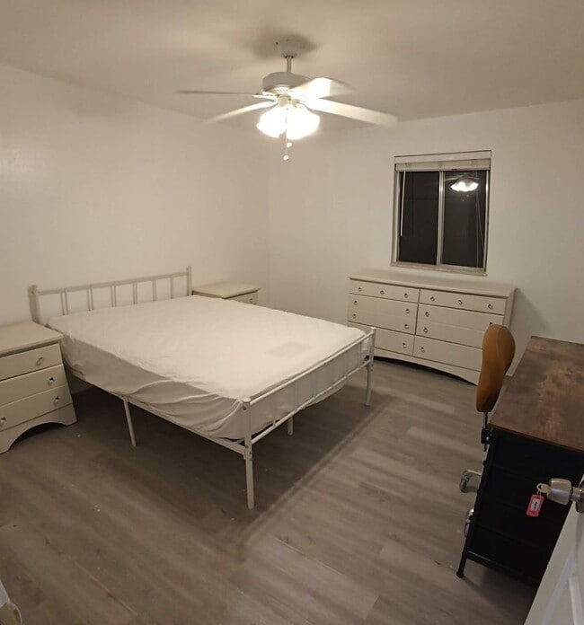 Photo - 6519 W Newberry Rd Unit 801