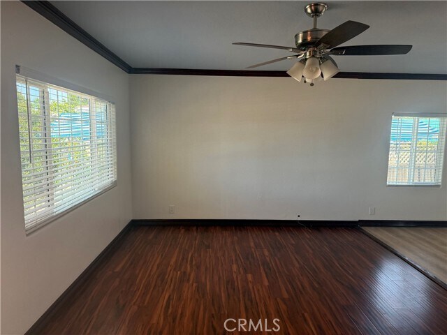 Photo - 1524 Torrance Blvd