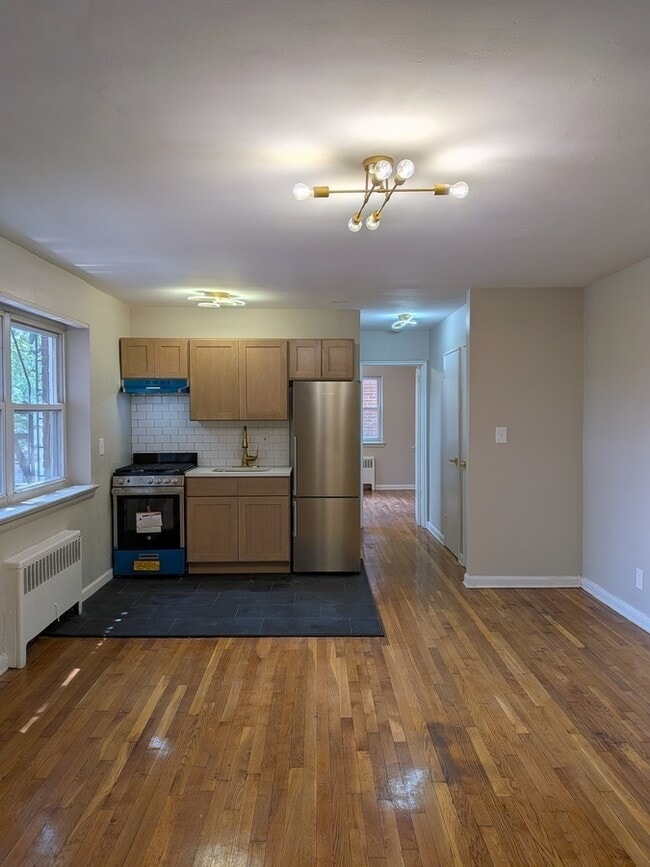 Photo - 1282 Clinton Ave Unit 2E