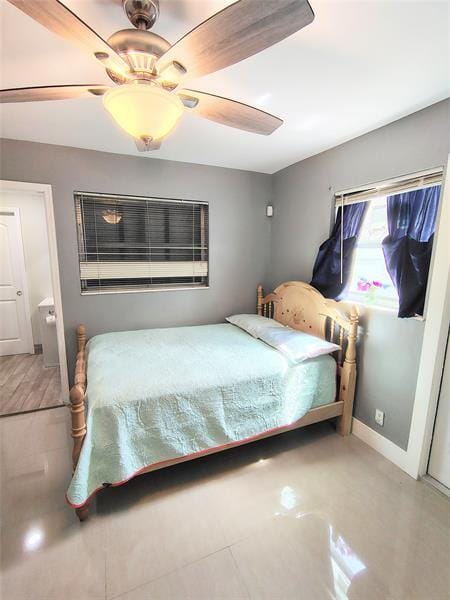 Photo - 845 S Highland Dr