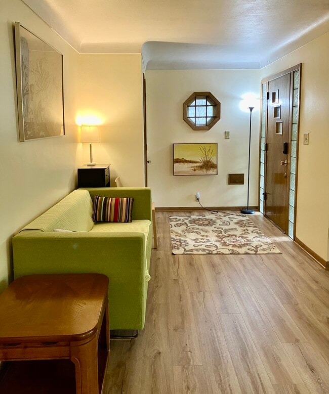 Photo - 2381 Buford Ave Unit Main