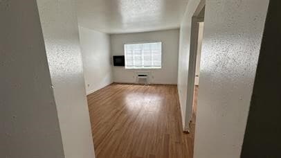 Photo - 5611 Jackson St Unidad 10