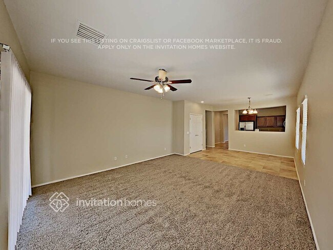 Photo - 41300 N Palm Springs Trail