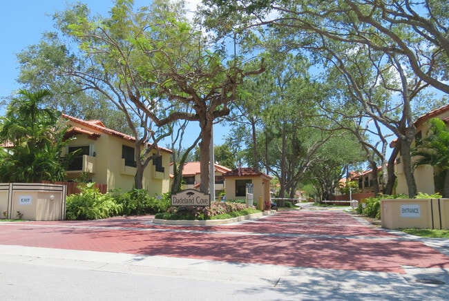 Building Photo - 7780 SW 102nd Ln Rental