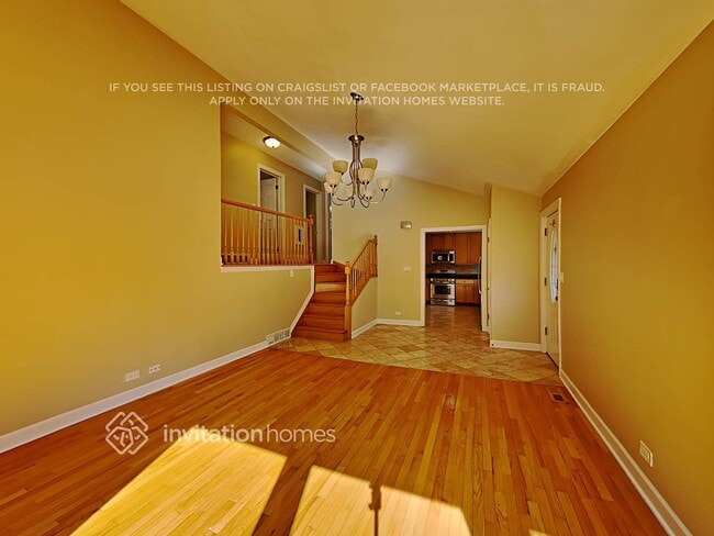 Photo - 9051 Forestview Rd