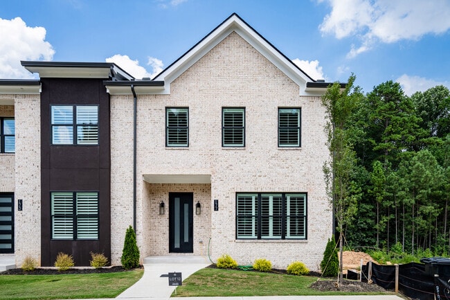 Photo - 173 Brush Creek Ct
