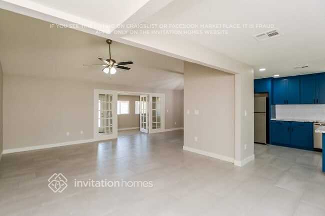 Photo - 5630 W Hatcher Rd