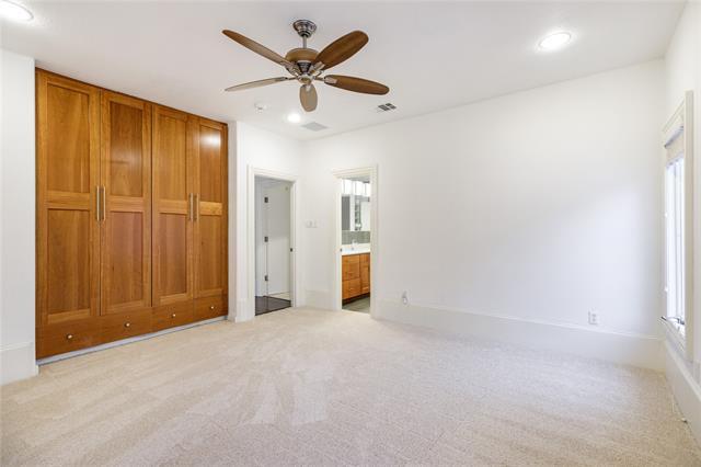 Photo - 4616 Windsor Ridge Dr