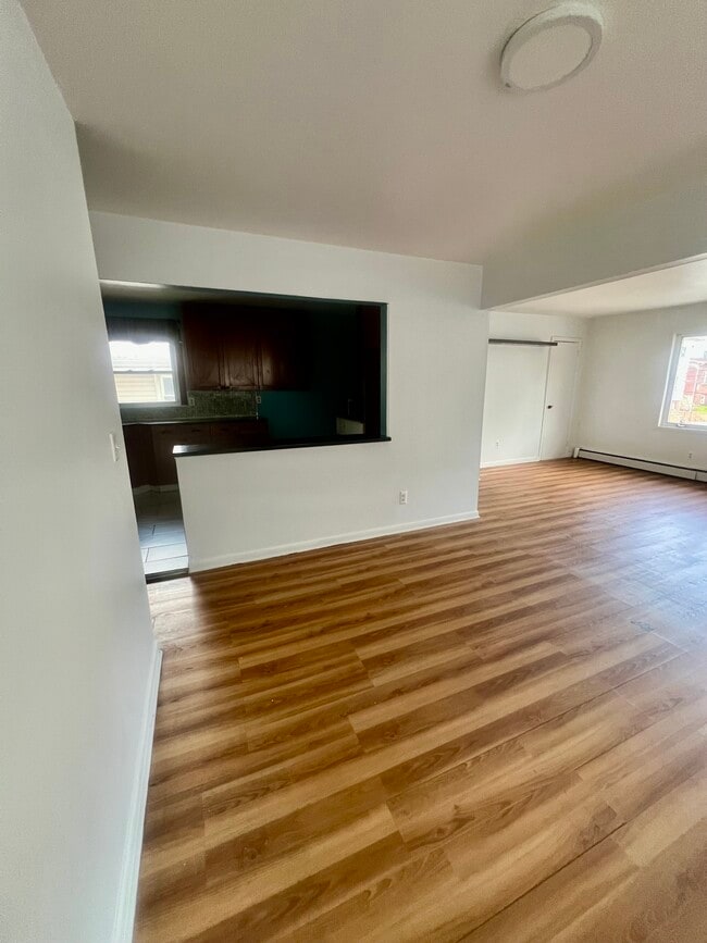 Photo - 8431 Columbia Ave Unit 2