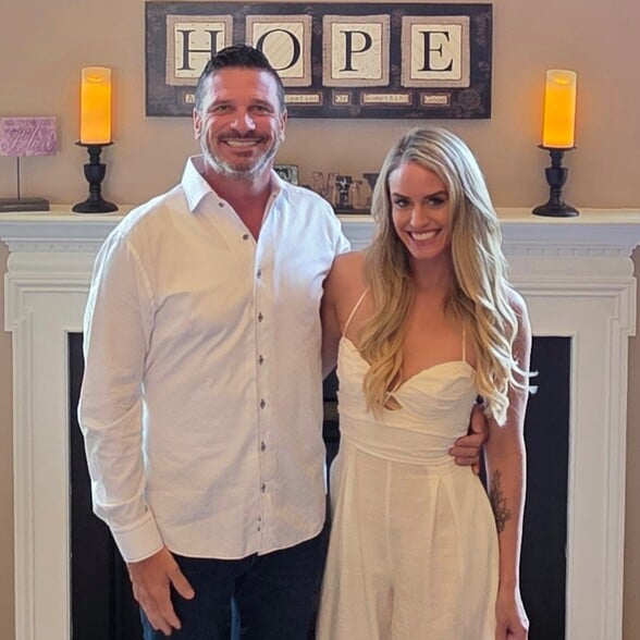 Primary Contact Photo