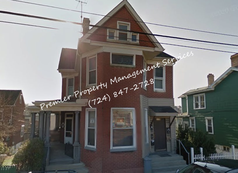 Photo - 1129 Chartiers Ave Unidad 5