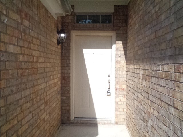 Photo - 446 N Compass Rose Cir