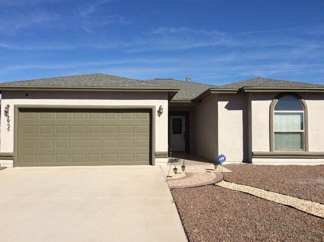 Apartments For Rent In Sunland Park Nm Forrent Com