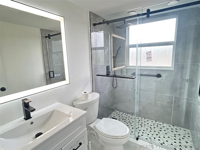 Photo - 115 Ventnor F