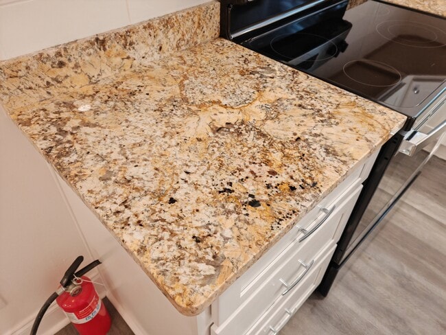 Photo - 2511 Arkansas Ave