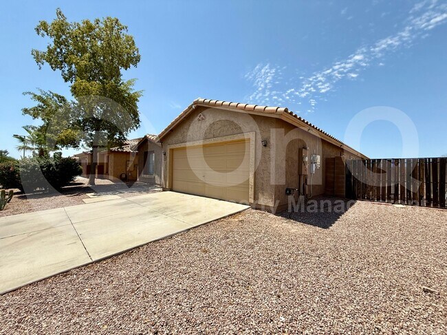Photo - 7144 S Skylark Ln