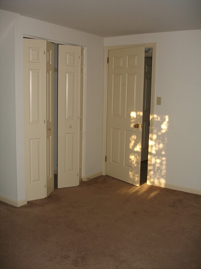 1546 Millport Rd, Lancaster, PA 17602 Rental House Rental in