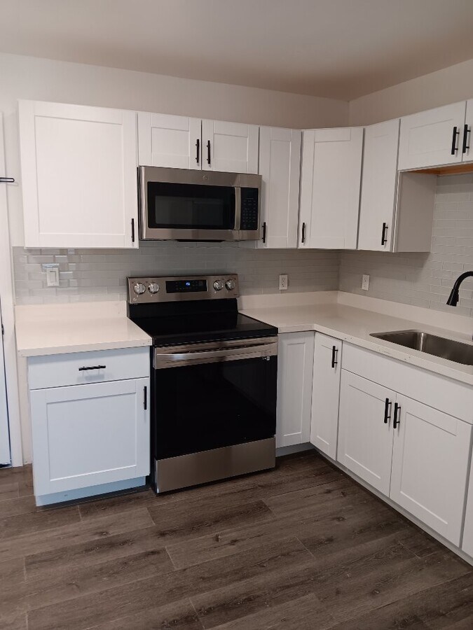 Photo - 12731 W Amy Dr Unidad 4