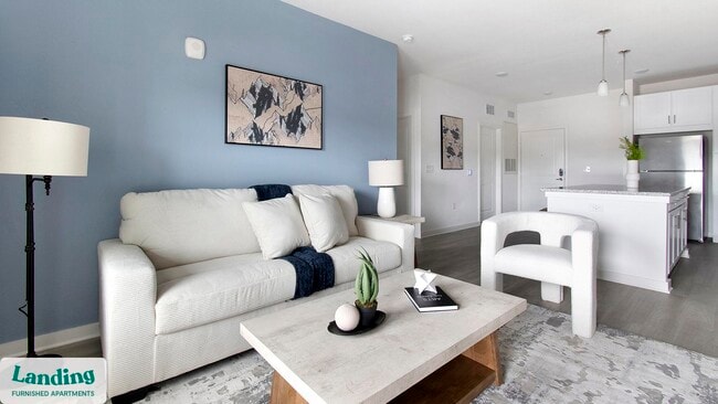 Building Photo - 12525 Tibbets Ln