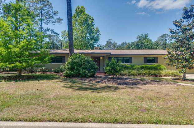 Photo - 2100 NW 21st St Rental