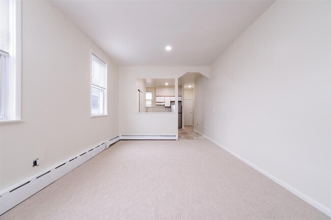 Photo - 115 Wolfs Ln Condo Unit 2