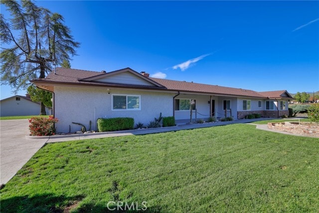 Photo - 12646 10th St