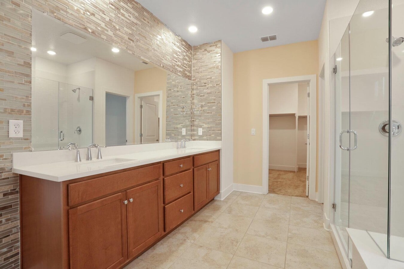 Photo - 2878 Irish Mdw Wy