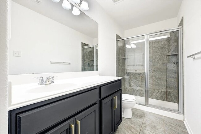 Photo - 3214 Tall Sycamore Trail