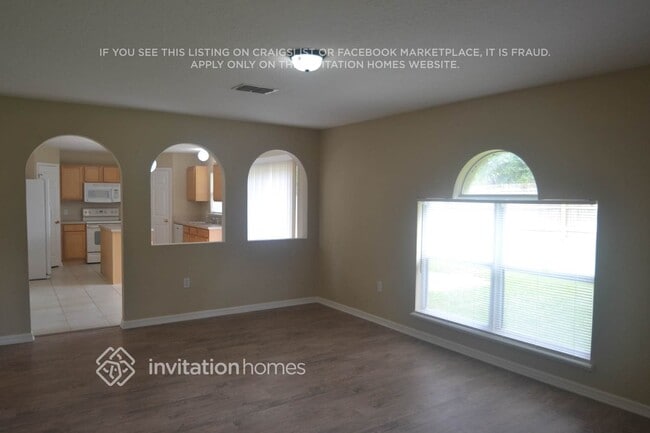 Photo - 1112 Imperial Eagle St