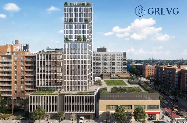 Photo - 136-18 Maple Ave Unidad 16A