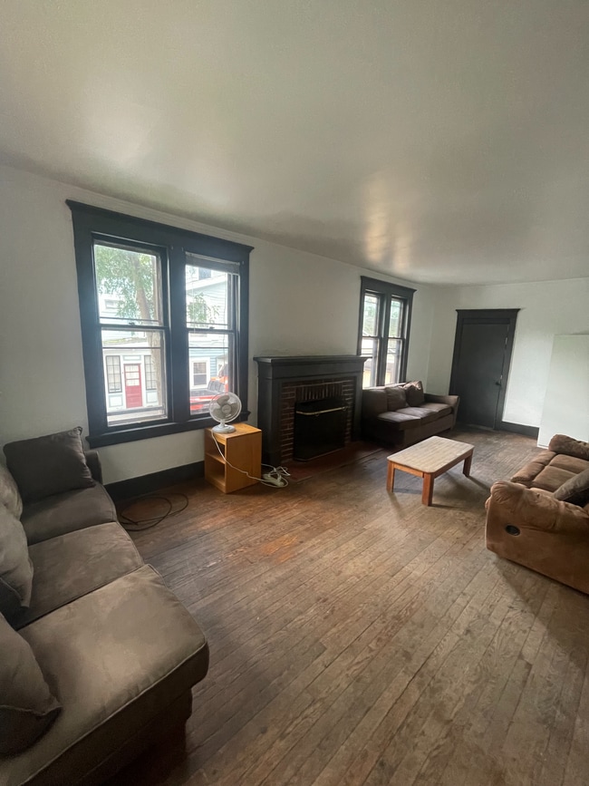 Photo - 108 Stuart Ave