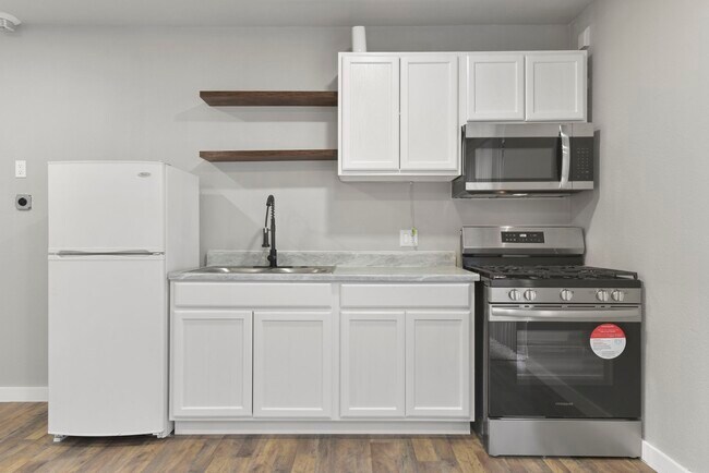 Photo - 6504 Canal St Unidad 2B