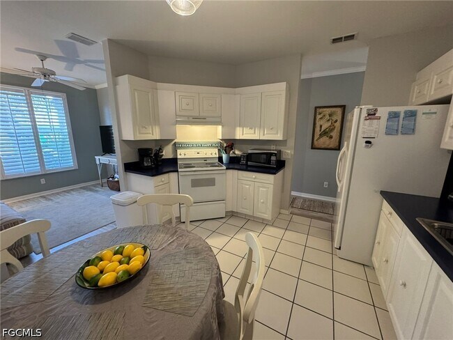 Photo - 14980 Vista View Way Unit 202