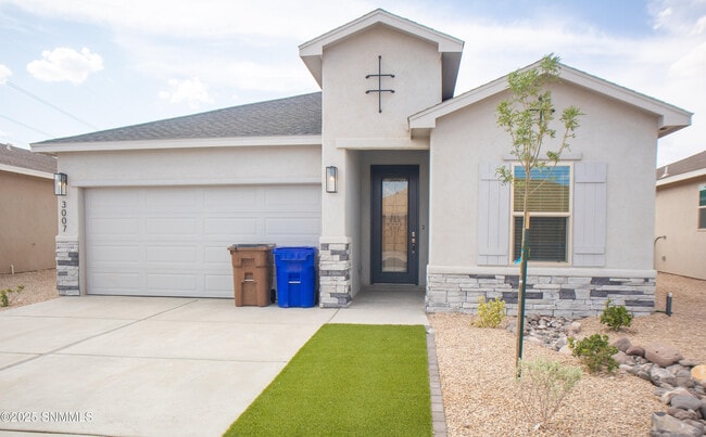 Photo - 3007 San Jenaro Dr House