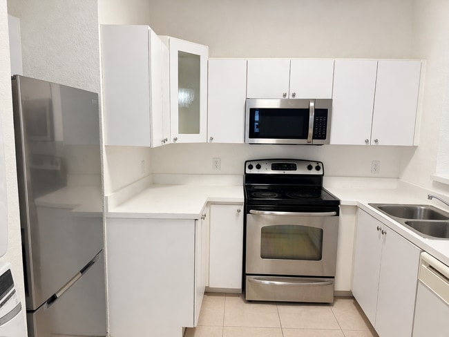 Photo - Kingdom Fund 3, LLC Unit 1008