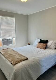 Building Photo - 3126 Webster St Unit 5