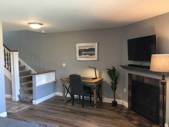 10 Onset Rd Unit 30B