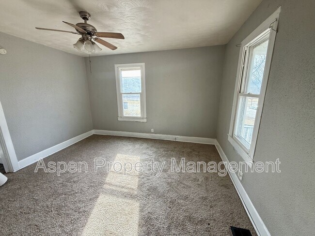 Photo - 508 S 8th St