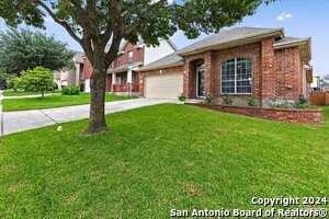 1301 Magellan